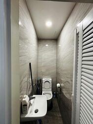 Northvale (D23), Apartment #452585161